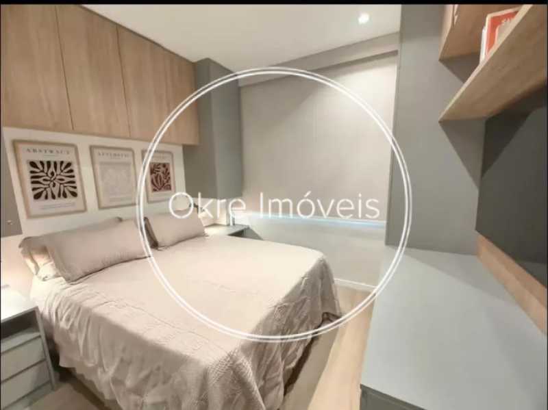 Conheça ACjpg 17. do imóvel - Apartamento 1 quarto à venda Ipanema, Rio de Janeiro - R$ 1.210.000 - IPAP10281 - 17 ACjpg 17. - 17