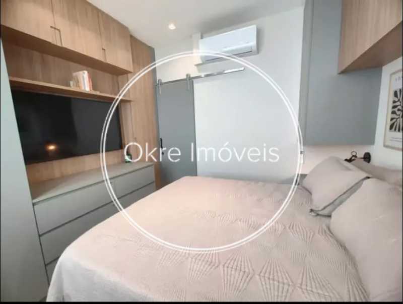 Conheça ACjpg 18. do imóvel - Apartamento 1 quarto à venda Ipanema, Rio de Janeiro - R$ 1.210.000 - IPAP10281 - 18 ACjpg 18. - 18