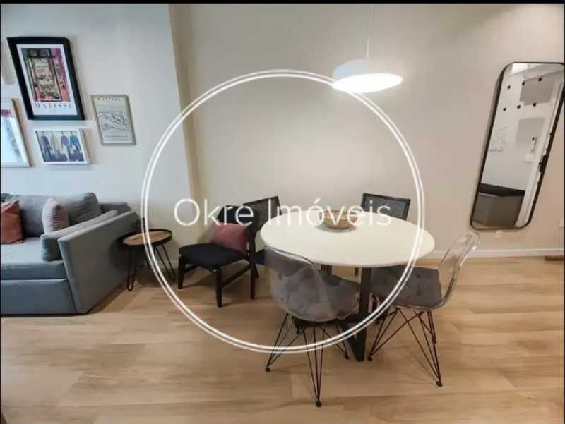 Conheça ACjpg 19. do imóvel - Apartamento 1 quarto à venda Ipanema, Rio de Janeiro - R$ 1.210.000 - IPAP10281 - 19 ACjpg 19. - 19