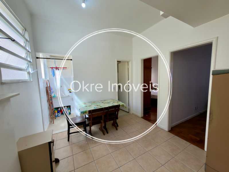 Conheça 80f6e497-4cac-4b73-8c42-2bc39e do imóvel - APARTAMENTO A VENDA NA LAGOA - BOAP10082 - 10 80f6e497-4cac-4b73-8c42-2bc39e - 10