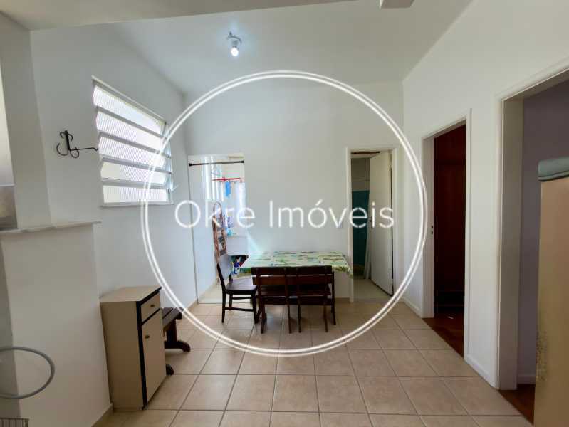 Conheça c7568cb4-b2d0-4f84-9690-bd5e2d do imóvel - APARTAMENTO A VENDA NA LAGOA - BOAP10082 - 11 c7568cb4-b2d0-4f84-9690-bd5e2d - 11
