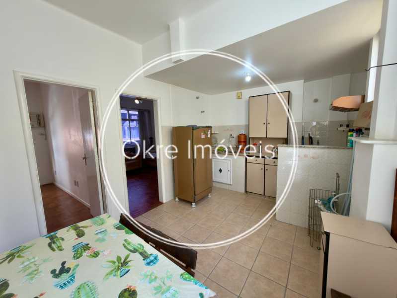 Conheça 6526dd08-e07c-413e-8335-0601ed do imóvel - APARTAMENTO A VENDA NA LAGOA - BOAP10082 - 17 6526dd08-e07c-413e-8335-0601ed - 17