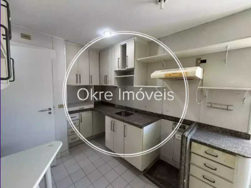 Conheça WhatsApp Image 2026-07-17 at 1 do imóvel - Apartamento 3 quartos à venda Flamengo, Rio de Janeiro - R$ 2.400.000 - BOAP30234 - 20 WhatsApp Image 2026-07-17 at 1 - 20