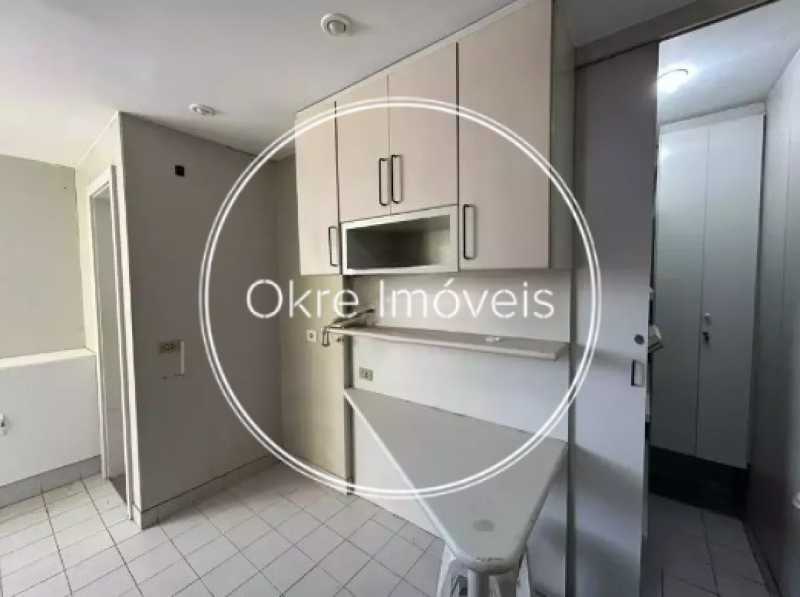 Conheça WhatsApp Image 2026-07-17 at 1 do imóvel - Apartamento 3 quartos à venda Flamengo, Rio de Janeiro - R$ 2.400.000 - BOAP30234 - 21 WhatsApp Image 2026-07-17 at 1 - 21