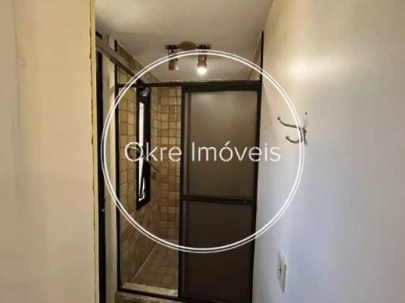 Conheça WhatsApp Image 2026-07-17 at 1 do imóvel - Apartamento 3 quartos à venda Flamengo, Rio de Janeiro - R$ 2.400.000 - BOAP30234 - 17 WhatsApp Image 2026-07-17 at 1 - 17