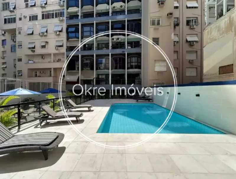 Conheça WhatsApp Image 2026-07-17 at 1 do imóvel - Apartamento 3 quartos à venda Flamengo, Rio de Janeiro - R$ 2.400.000 - BOAP30234 - 26 WhatsApp Image 2026-07-17 at 1 - 26