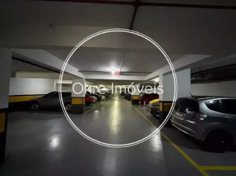 Conheça WhatsApp Image 2026-07-17 at 1 do imóvel - Apartamento 3 quartos à venda Flamengo, Rio de Janeiro - R$ 2.400.000 - BOAP30234 - 30 WhatsApp Image 2026-07-17 at 1 - 30