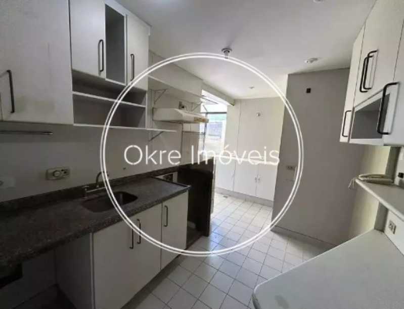Conheça WhatsApp Image 2026-07-17 at 1 do imóvel - Apartamento 3 quartos à venda Flamengo, Rio de Janeiro - R$ 2.400.000 - BOAP30234 - 22 WhatsApp Image 2026-07-17 at 1 - 22