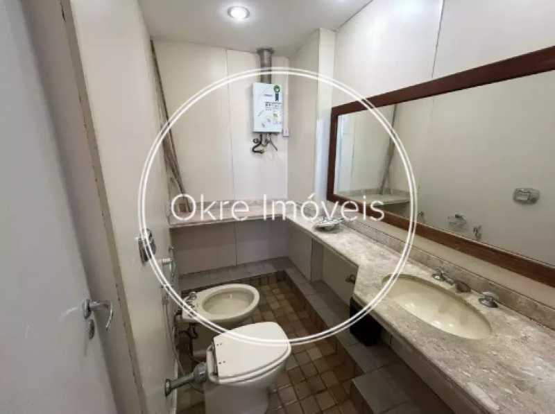 Conheça WhatsApp Image 2026-07-17 at 1 do imóvel - Apartamento 3 quartos à venda Flamengo, Rio de Janeiro - R$ 2.400.000 - BOAP30234 - 16 WhatsApp Image 2026-07-17 at 1 - 16