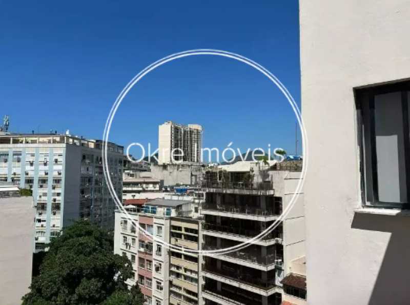 Conheça WhatsApp Image 2026-07-17 at 1 do imóvel - Apartamento 3 quartos à venda Flamengo, Rio de Janeiro - R$ 2.400.000 - BOAP30234 - 18 WhatsApp Image 2026-07-17 at 1 - 18