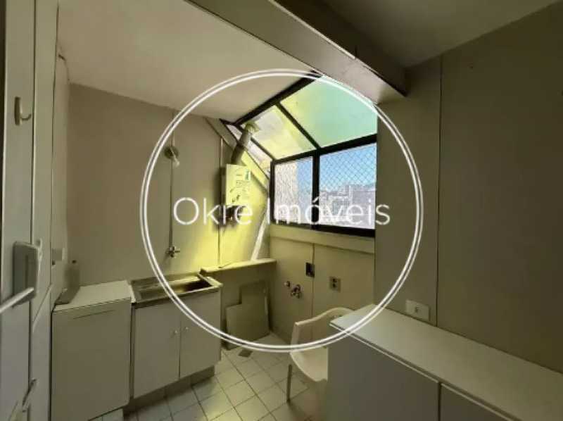 Conheça WhatsApp Image 2026-07-17 at 1 do imóvel - Apartamento 3 quartos à venda Flamengo, Rio de Janeiro - R$ 2.400.000 - BOAP30234 - 24 WhatsApp Image 2026-07-17 at 1 - 24