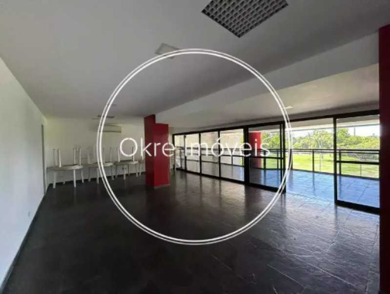 Conheça WhatsApp Image 2026-07-17 at 1 do imóvel - Apartamento 3 quartos à venda Flamengo, Rio de Janeiro - R$ 2.400.000 - BOAP30234 - 27 WhatsApp Image 2026-07-17 at 1 - 27