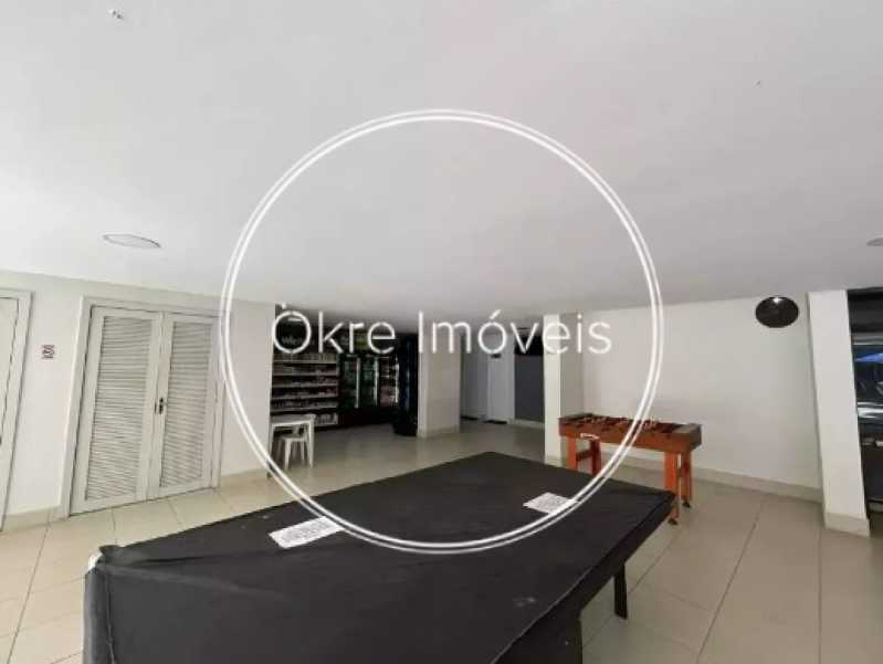 Conheça WhatsApp Image 2026-07-17 at 1 do imóvel - Apartamento 3 quartos à venda Flamengo, Rio de Janeiro - R$ 2.400.000 - BOAP30234 - 28 WhatsApp Image 2026-07-17 at 1 - 28