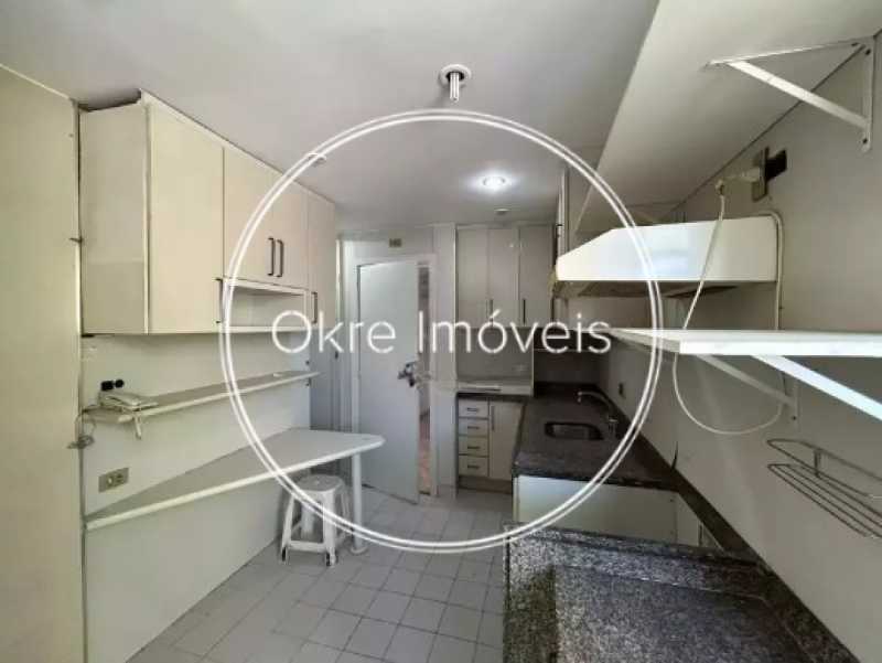 Conheça WhatsApp Image 2026-07-17 at 1 do imóvel - Apartamento 3 quartos à venda Flamengo, Rio de Janeiro - R$ 2.400.000 - BOAP30234 - 23 WhatsApp Image 2026-07-17 at 1 - 23
