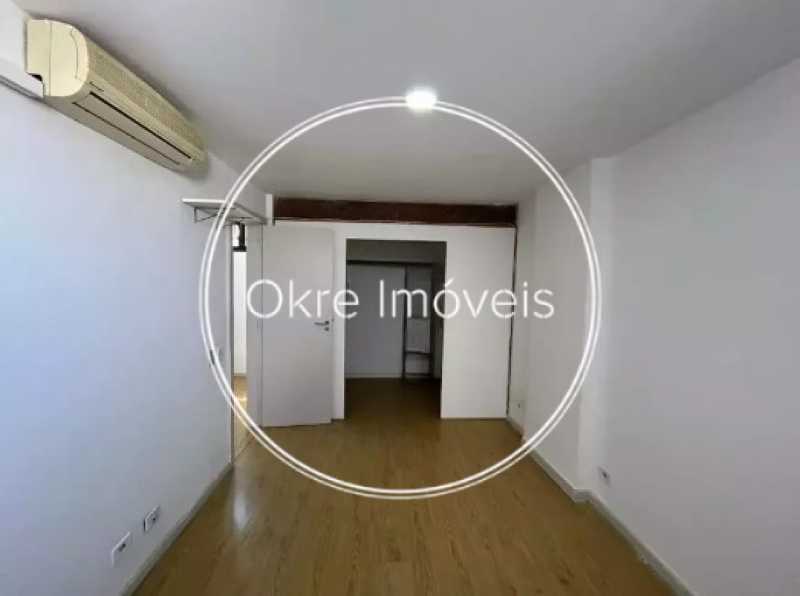 Conheça WhatsApp Image 2026-07-17 at 1 do imóvel - Apartamento 3 quartos à venda Flamengo, Rio de Janeiro - R$ 2.400.000 - BOAP30234 - 15 WhatsApp Image 2026-07-17 at 1 - 15