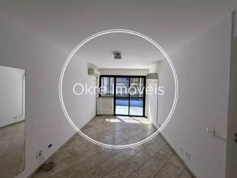 Conheça WhatsApp Image 2026-07-17 at 1 do imóvel - Apartamento 3 quartos à venda Flamengo, Rio de Janeiro - R$ 2.400.000 - BOAP30234 - 6 WhatsApp Image 2026-07-17 at 1 - 6