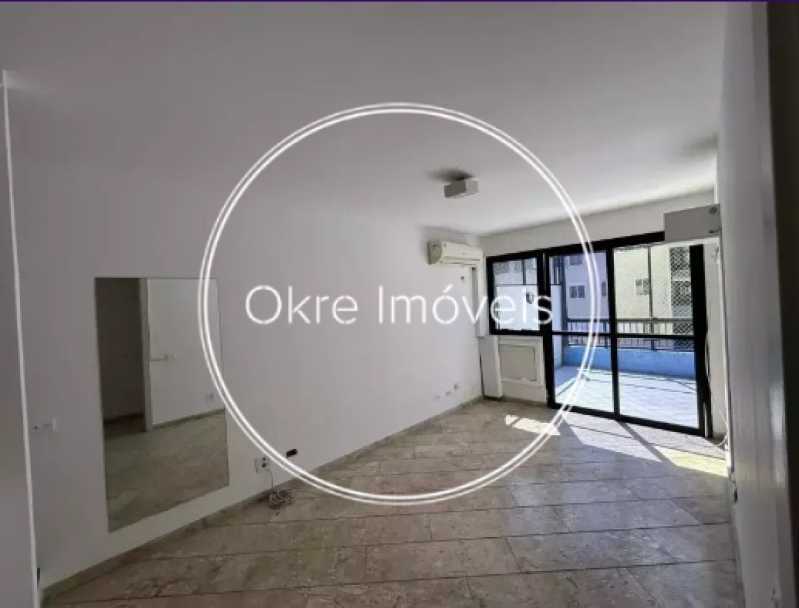 Conheça WhatsApp Image 2026-07-17 at 1 do imóvel - Apartamento 3 quartos à venda Flamengo, Rio de Janeiro - R$ 2.400.000 - BOAP30234 - 7 WhatsApp Image 2026-07-17 at 1 - 7