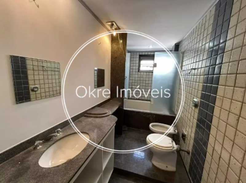 Conheça WhatsApp Image 2026-07-17 at 1 do imóvel - Apartamento 3 quartos à venda Flamengo, Rio de Janeiro - R$ 2.400.000 - BOAP30234 - 10 WhatsApp Image 2026-07-17 at 1 - 10