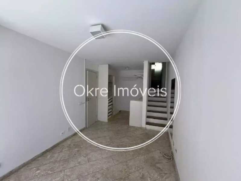 Conheça WhatsApp Image 2026-07-17 at 1 do imóvel - Apartamento 3 quartos à venda Flamengo, Rio de Janeiro - R$ 2.400.000 - BOAP30234 - 8 WhatsApp Image 2026-07-17 at 1 - 8