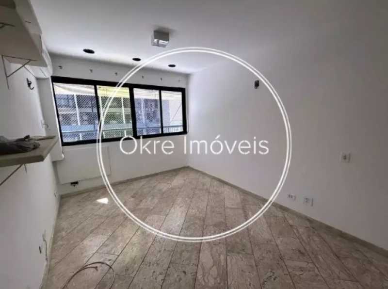 Conheça WhatsApp Image 2026-07-17 at 1 do imóvel - Apartamento 3 quartos à venda Flamengo, Rio de Janeiro - R$ 2.400.000 - BOAP30234 - 11 WhatsApp Image 2026-07-17 at 1 - 11