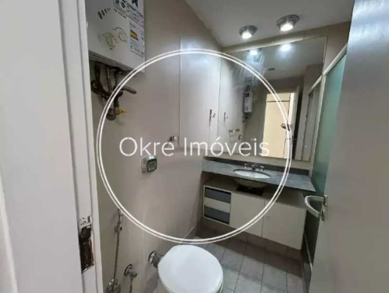 Conheça WhatsApp Image 2026-07-17 at 1 do imóvel - Apartamento 3 quartos à venda Flamengo, Rio de Janeiro - R$ 2.400.000 - BOAP30234 - 14 WhatsApp Image 2026-07-17 at 1 - 14