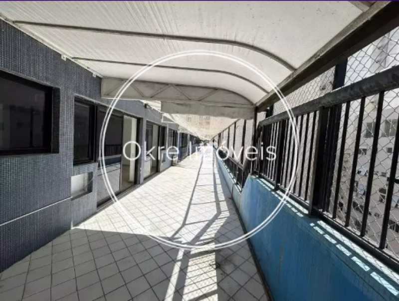 Conheça WhatsApp Image 2026-07-17 at 1 do imóvel - Apartamento 3 quartos à venda Flamengo, Rio de Janeiro - R$ 2.400.000 - BOAP30234 - 4 WhatsApp Image 2026-07-17 at 1 - 4