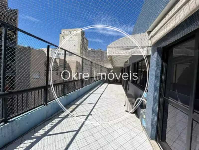 Conheça WhatsApp Image 2026-07-17 at 1 do imóvel - Apartamento 3 quartos à venda Flamengo, Rio de Janeiro - R$ 2.400.000 - BOAP30234 - 5 WhatsApp Image 2026-07-17 at 1 - 5