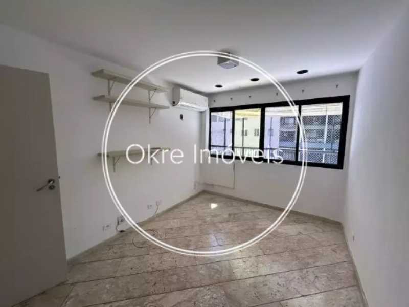 Conheça WhatsApp Image 2026-07-17 at 1 do imóvel - Apartamento 3 quartos à venda Flamengo, Rio de Janeiro - R$ 2.400.000 - BOAP30234 - 13 WhatsApp Image 2026-07-17 at 1 - 13