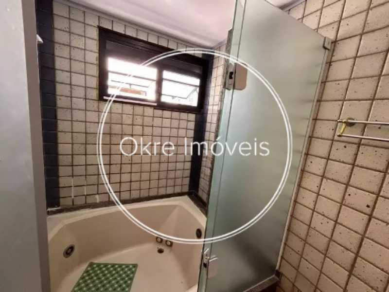 Conheça WhatsApp Image 2026-07-17 at 1 do imóvel - Apartamento 3 quartos à venda Flamengo, Rio de Janeiro - R$ 2.400.000 - BOAP30234 - 9 WhatsApp Image 2026-07-17 at 1 - 9