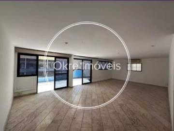 Apartamento 3 quartos à venda Flamengo, Rio de Janeiro - R$ 2.400.000 - BOAP30234
