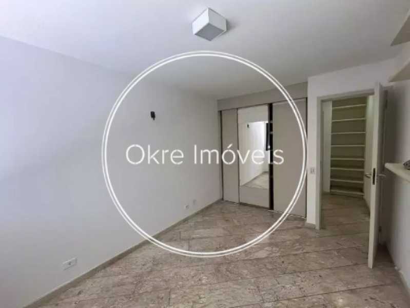 Conheça WhatsApp Image 2026-07-17 at 1 do imóvel - Apartamento 3 quartos à venda Flamengo, Rio de Janeiro - R$ 2.400.000 - BOAP30234 - 12 WhatsApp Image 2026-07-17 at 1 - 12