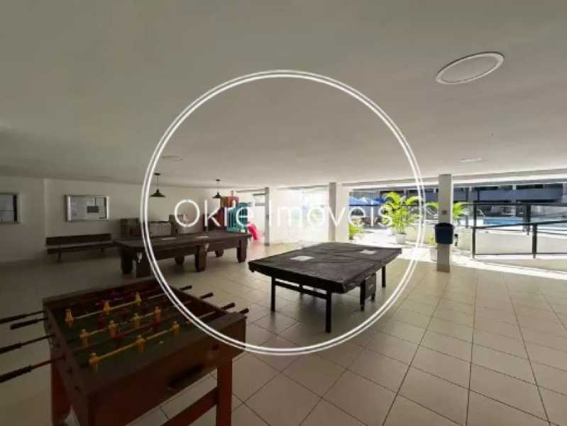 Conheça WhatsApp Image 2026-07-17 at 1 do imóvel - Apartamento 3 quartos à venda Flamengo, Rio de Janeiro - R$ 2.400.000 - BOAP30234 - 29 WhatsApp Image 2026-07-17 at 1 - 29