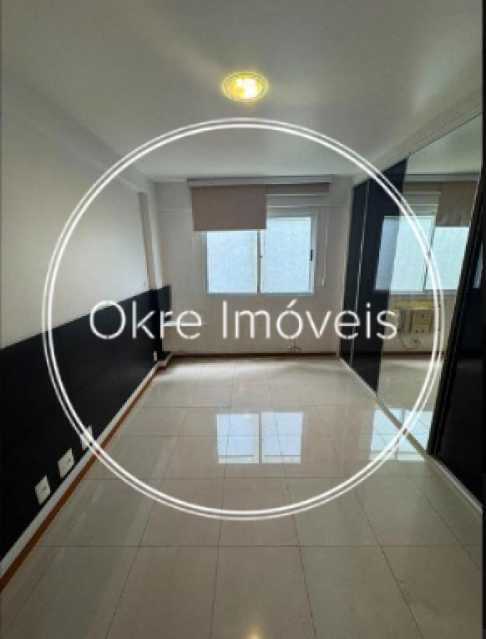 Conheça WhatsApp Image 2026-07-17 at 1 do imóvel - Apartamento 2 quartos à venda Jardim Botânico, Rio de Janeiro - R$ 950.000 - BOAP20210 - 8 WhatsApp Image 2026-07-17 at 1 - 8