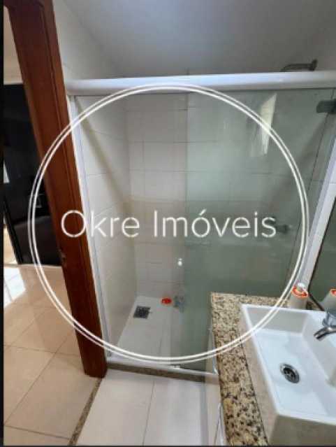 Conheça WhatsApp Image 2026-07-17 at 1 do imóvel - Apartamento 2 quartos à venda Jardim Botânico, Rio de Janeiro - R$ 950.000 - BOAP20210 - 12 WhatsApp Image 2026-07-17 at 1 - 12