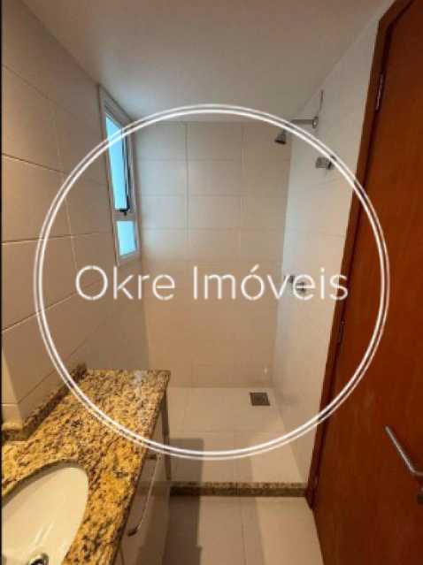 Conheça WhatsApp Image 2026-07-17 at 1 do imóvel - Apartamento 2 quartos à venda Jardim Botânico, Rio de Janeiro - R$ 950.000 - BOAP20210 - 11 WhatsApp Image 2026-07-17 at 1 - 11