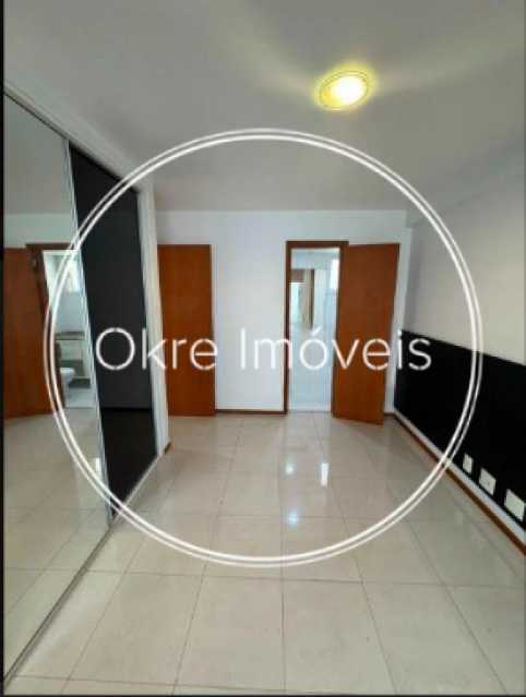 Conheça WhatsApp Image 2026-07-17 at 1 do imóvel - Apartamento 2 quartos à venda Jardim Botânico, Rio de Janeiro - R$ 950.000 - BOAP20210 - 9 WhatsApp Image 2026-07-17 at 1 - 9