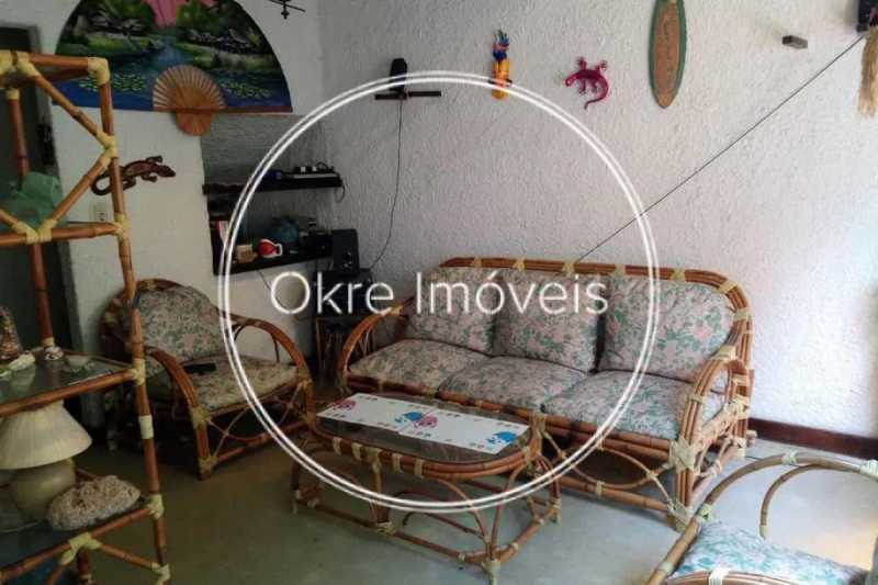 WhatsApp Image 2026-07-21 at 1 - 3