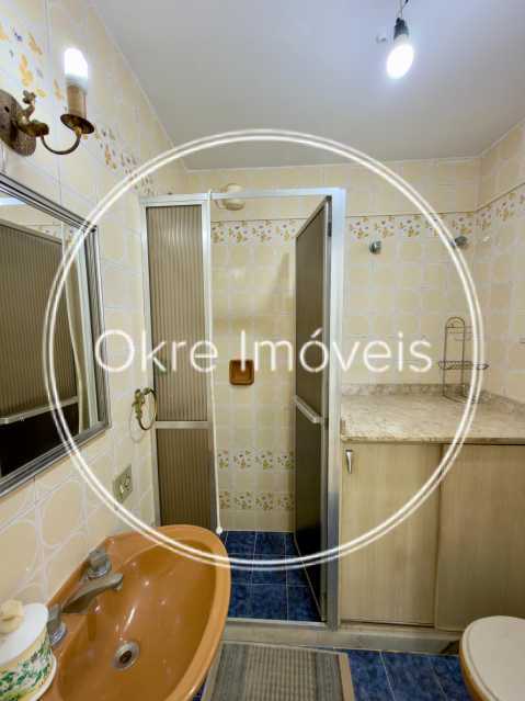 Conheça 0568db06-4d57-49a4-a54e-255ff7 do imóvel - Apartamento Duplex a venda em Copacabana - BOAP30235 - 19 0568db06-4d57-49a4-a54e-255ff7 - 19