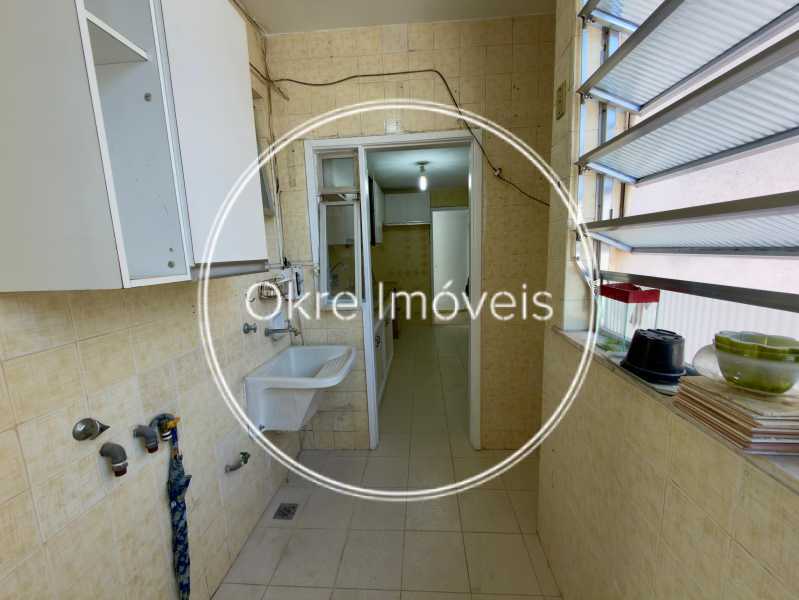 Conheça b0424ba6-7b0e-4446-be3c-468b83 do imóvel - Apartamento Duplex a venda em Copacabana - BOAP30235 - 16 b0424ba6-7b0e-4446-be3c-468b83 - 16