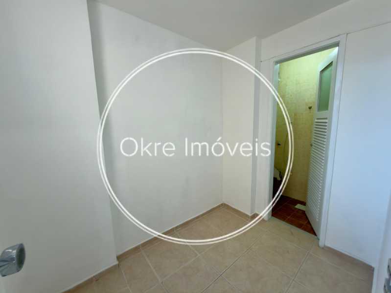 Conheça 960fe67b-f084-40b9-84ad-8c7827 do imóvel - Apartamento Duplex a venda em Copacabana - BOAP30235 - 20 960fe67b-f084-40b9-84ad-8c7827 - 20