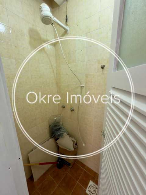 Conheça 36738ca0-5c9f-427d-8b2b-f036a4 do imóvel - Apartamento Duplex a venda em Copacabana - BOAP30235 - 21 36738ca0-5c9f-427d-8b2b-f036a4 - 21