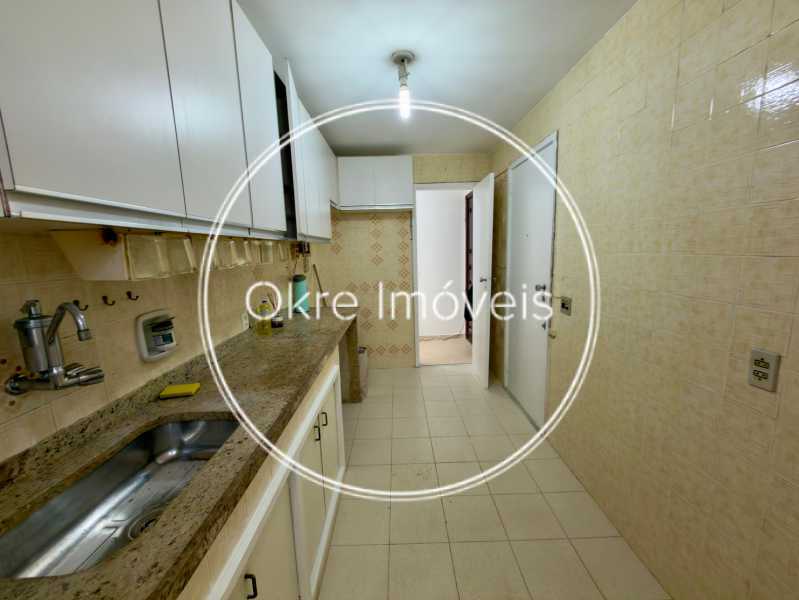 Conheça aaf27235-c3e7-48e6-8d3e-49f5ea do imóvel - Apartamento Duplex a venda em Copacabana - BOAP30235 - 14 aaf27235-c3e7-48e6-8d3e-49f5ea - 14