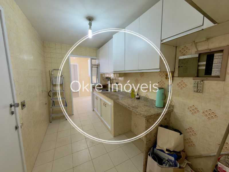 Conheça 0a8132f1-bb4e-48de-9512-c360f9 do imóvel - Apartamento Duplex a venda em Copacabana - BOAP30235 - 15 0a8132f1-bb4e-48de-9512-c360f9 - 15