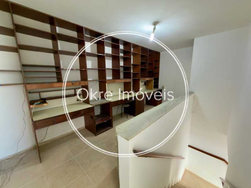 Conheça 64e68ca4-f669-4b3f-a84f-7a9137 do imóvel - Apartamento Duplex a venda em Copacabana - BOAP30235 - 5 64e68ca4-f669-4b3f-a84f-7a9137 - 5