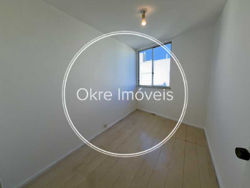 Conheça d8183bc0-6894-4fd5-b6c6-b7573a do imóvel - Apartamento Duplex a venda em Copacabana - BOAP30235 - 10 d8183bc0-6894-4fd5-b6c6-b7573a - 10