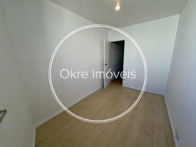 Conheça 385d25d4-d27a-45f7-ba40-01ffb6 do imóvel - Apartamento Duplex a venda em Copacabana - BOAP30235 - 11 385d25d4-d27a-45f7-ba40-01ffb6 - 11