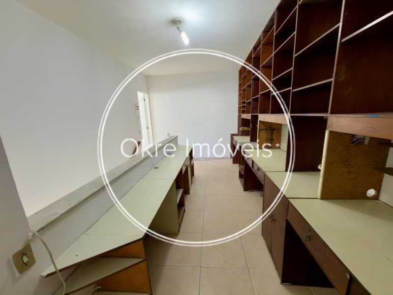 Conheça 9db01d35-c051-414f-a327-81e377 do imóvel - Apartamento Duplex a venda em Copacabana - BOAP30235 - 7 9db01d35-c051-414f-a327-81e377 - 7