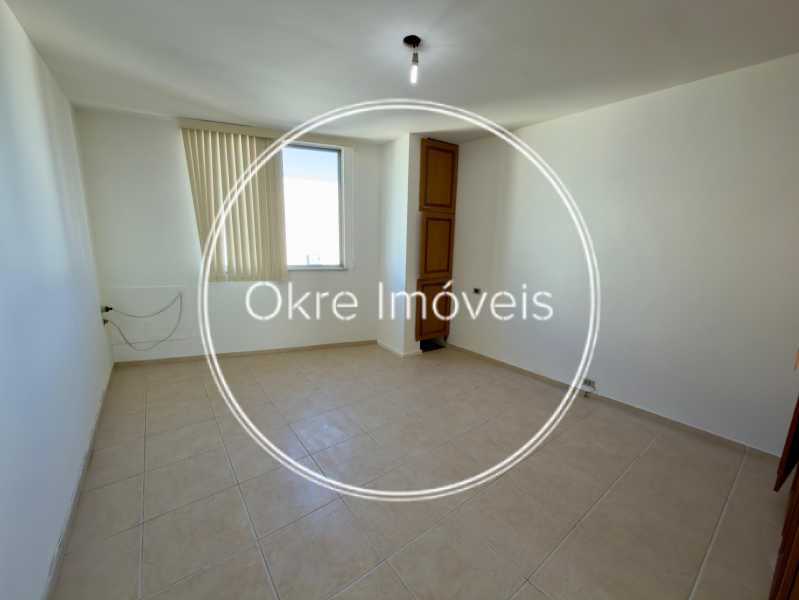 Conheça 07011cfd-7936-4376-8952-bd1054 do imóvel - Apartamento Duplex a venda em Copacabana - BOAP30235 - 8 07011cfd-7936-4376-8952-bd1054 - 8