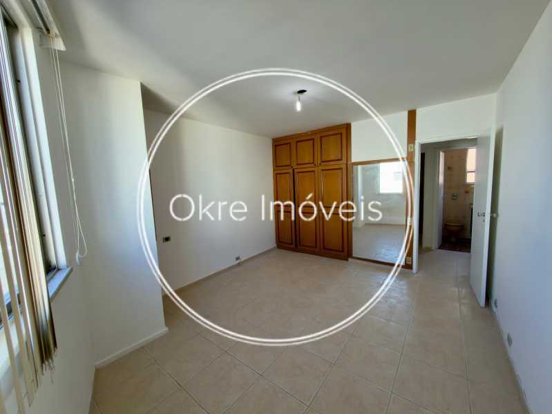Conheça 8222b474-1cea-41a6-9641-5d5459 do imóvel - Apartamento Duplex a venda em Copacabana - BOAP30235 - 9 8222b474-1cea-41a6-9641-5d5459 - 9