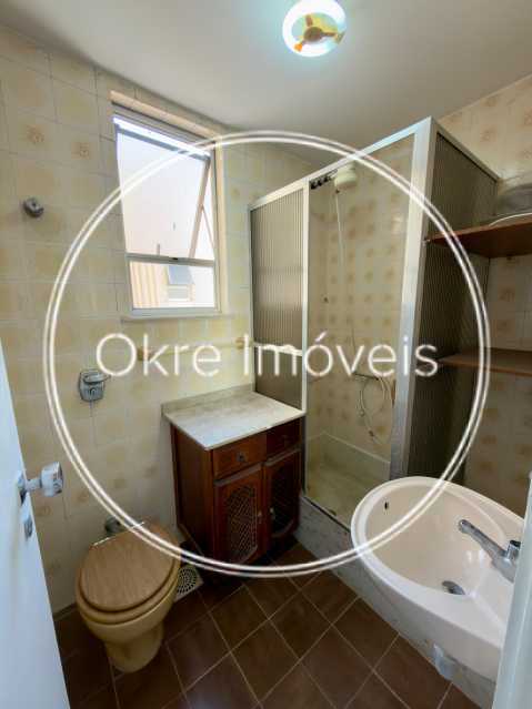 Conheça 70e50420-65c5-4b90-a177-210804 do imóvel - Apartamento Duplex a venda em Copacabana - BOAP30235 - 18 70e50420-65c5-4b90-a177-210804 - 18
